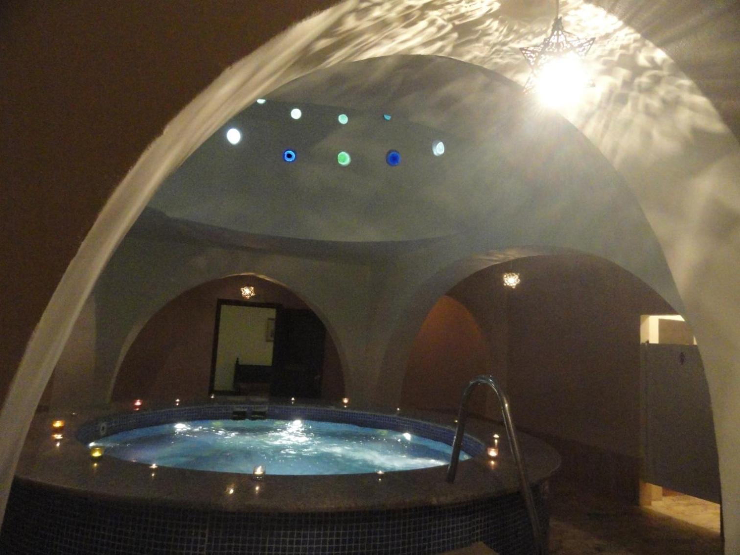 Petra Palace Hotel Wadi Musa Zewnętrze zdjęcie