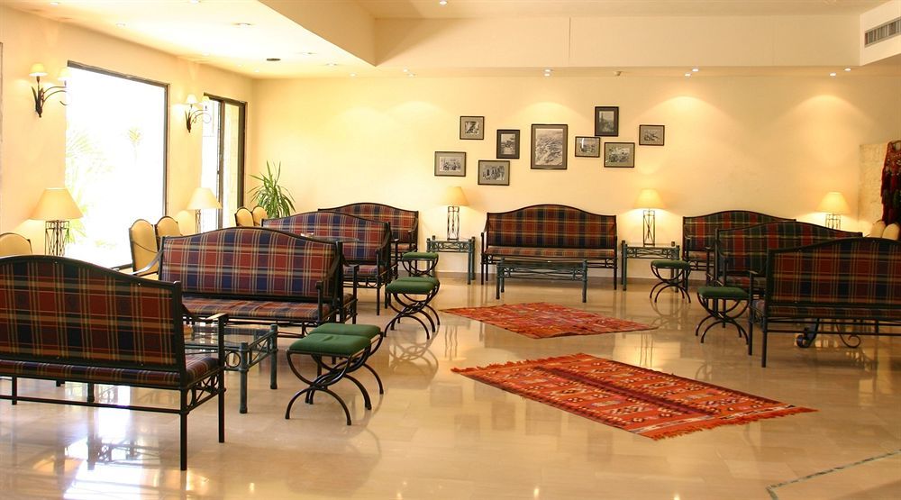 Petra Palace Hotel Wadi Musa Zewnętrze zdjęcie